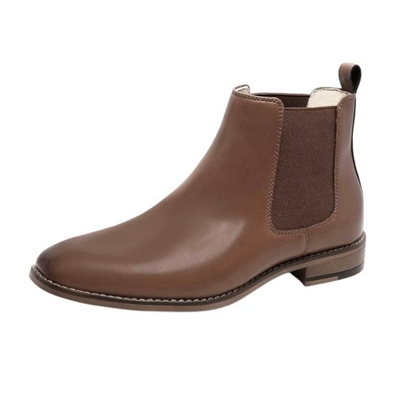 C’est Fini NWT‎ Men’s Chelsea Boot main image 8